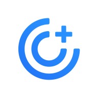 晓听十v1.6.2.212 安卓版