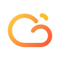 候鸟天气v1.1.2 安卓版