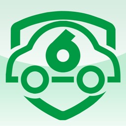 智者出行v1.1.1 安卓版