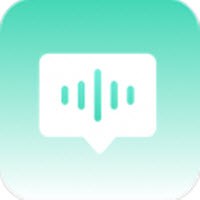 微语音导出助手