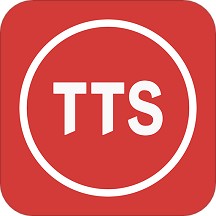 语音合成助手app