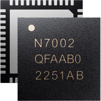 4abf0212-11ee-11ef-a297-92fbcf53809c.png