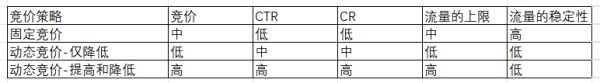 https://img.yuejiaxmz.com/upload/2024/1120/20241120222744_0_s42trhic.jpg