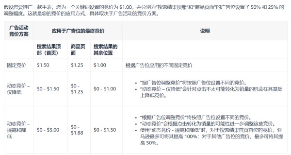 https://img.yuejiaxmz.com/upload/2024/1120/20241120222745_0_lijlb20.jpg