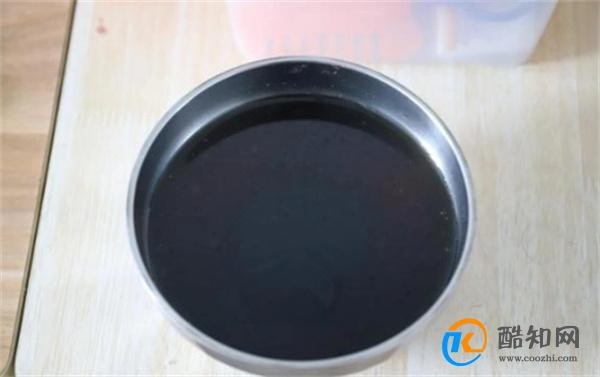 家里有不锈钢餐具要留心 为了健康这3点别忽视