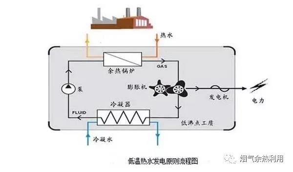 微信图片_20200727141155.jpg
