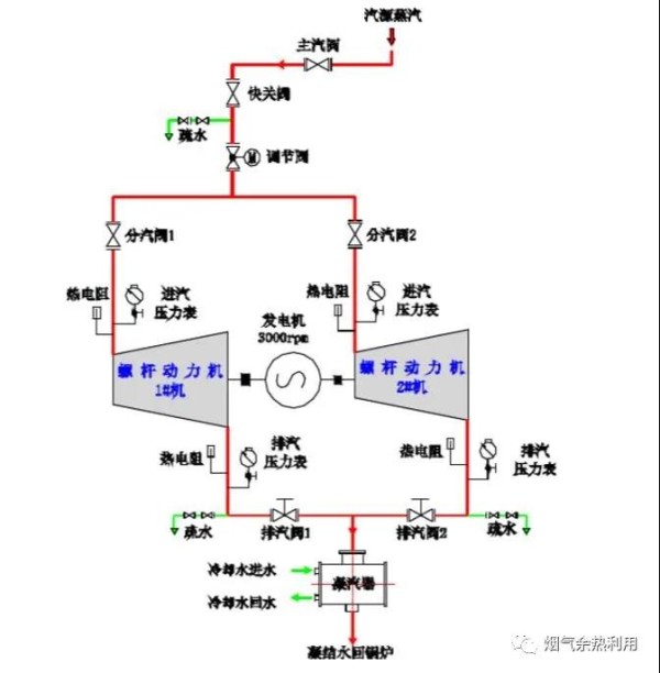 微信图片_20200727141149.jpg