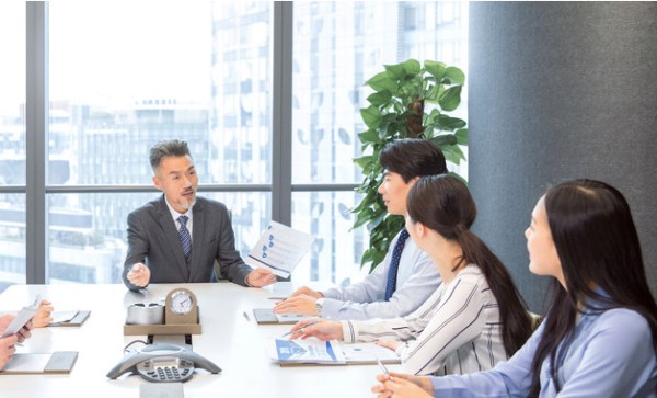 施工管理办公室分管节能员安全职责