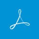 adobe pdf