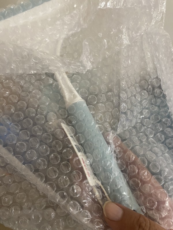 好媳妇擦玻璃神器清洗窗户镜子家用保洁专用清洁工具多功能刮水器1个装颜色随机发送晒单图