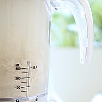 自制香菇粉 宝宝辅食微课堂的做法图解7