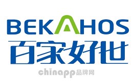 百家好世BEKAHOS金华智橙星创科技有限公司，百家好世BEKAHOS，家居清洁用品行业网络营销较具影响力品牌，集拖把、垃圾桶等的研发、生产、销售于一体的家居用品企业。