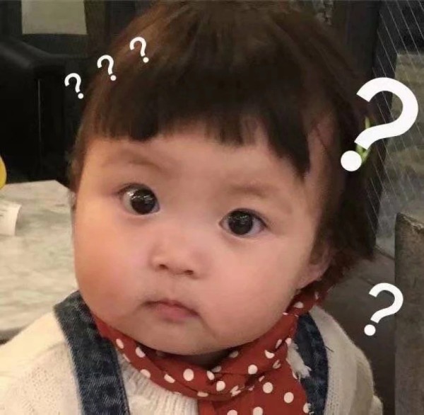 家里小孩鼻炎反复发作,看了两年多,求有经验的家长推荐医生!