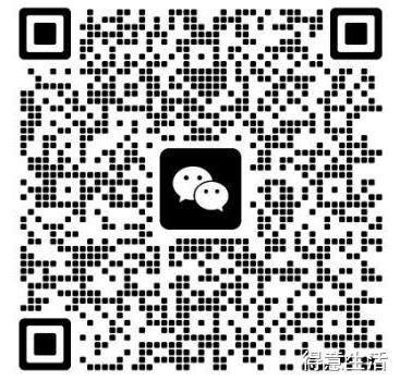 免费洗车,分享送现金,名额有限赶紧参与吧!