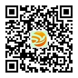 清远装修 清远家装 清远装一网