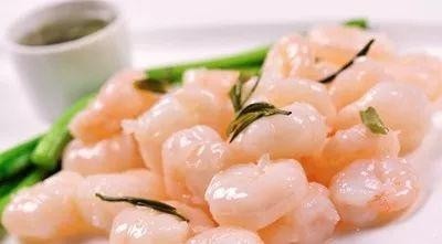 60条实用且惊人的生活小妙招，值得收藏