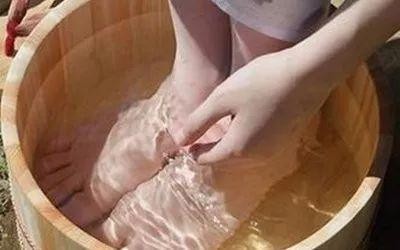 60条实用且惊人的生活小妙招，值得收藏