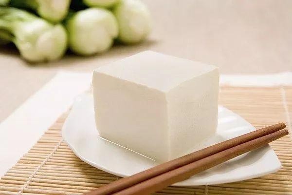 60条实用且惊人的生活小妙招，值得收藏