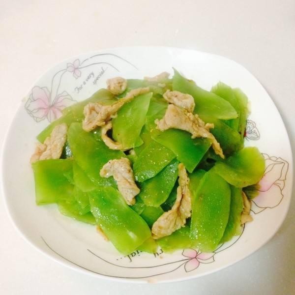 儿童均衡营养膳食，均衡的营养才是孩子健康的保证