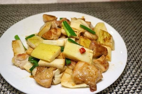 儿童均衡营养膳食，均衡的营养才是孩子健康的保证
