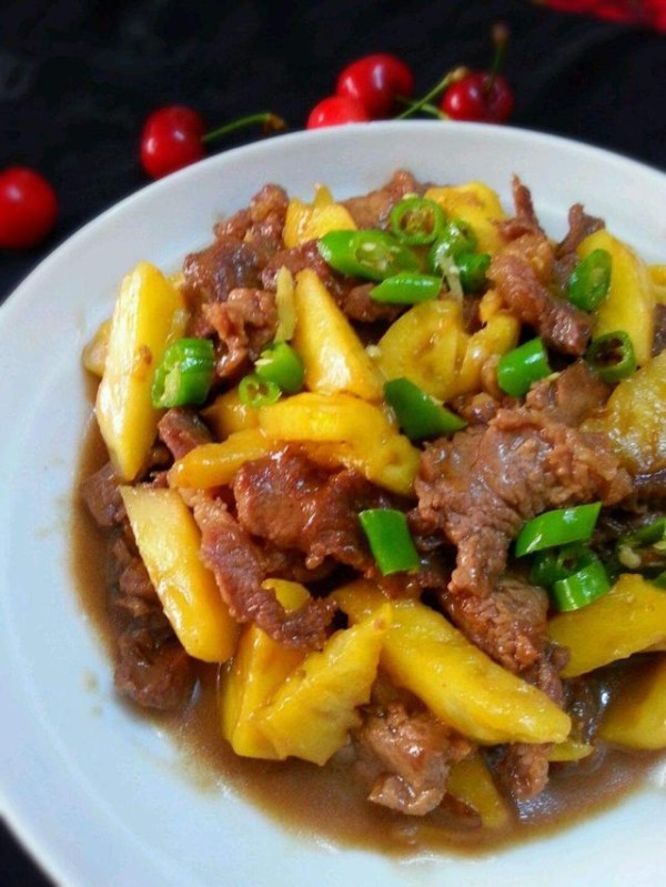 儿童均衡营养膳食，均衡的营养才是孩子健康的保证