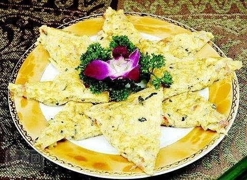 儿童均衡营养膳食，均衡的营养才是孩子健康的保证