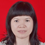 林桂定