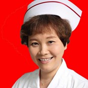 彭群英