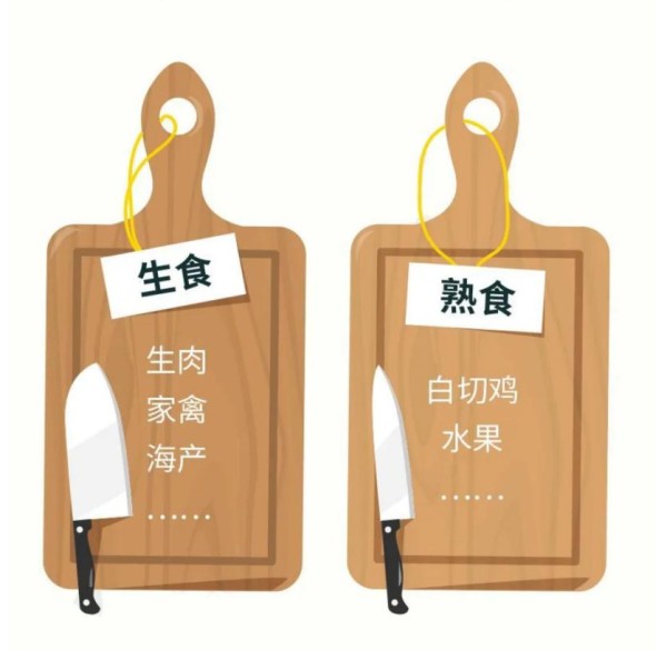 图片8.jpg