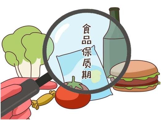 图片9.jpg