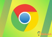 كيفية إصلاح علامات التبويب التي يتم تحديثها تلقائيًا في Chrome (8 طرق)