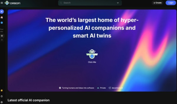 1730214558607.png