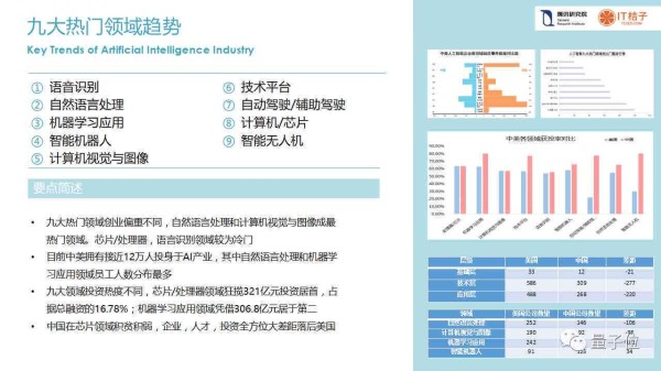 全方位解读：商超AI智能产品精选指南与功能特点详细介绍