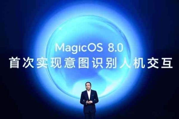 全方位解读：商超AI智能产品精选指南与功能特点详细介绍