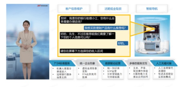 全方位解读：商超AI智能产品精选指南与功能特点详细介绍