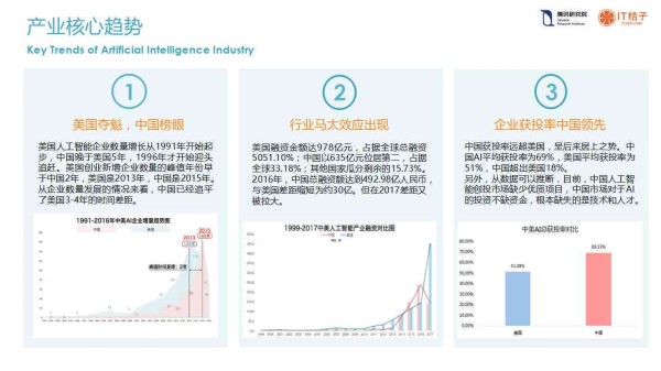 全方位解读：商超AI智能产品精选指南与功能特点详细介绍