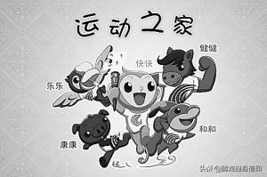 关于健身的十二个小妙招，看完以后以前的“白练”了