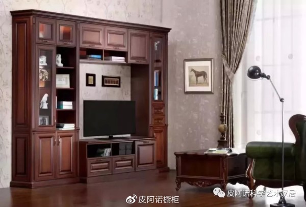 ▲比特摩尔