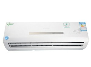 KFR-50GW/DY-IA空调