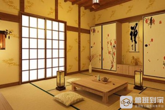 家居安装