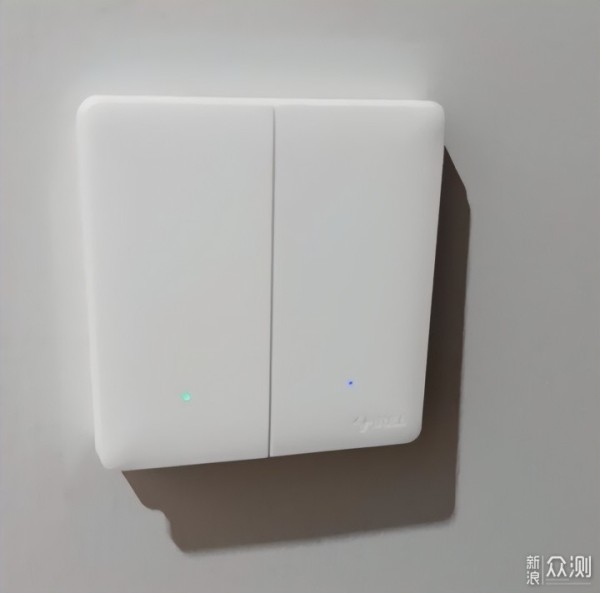 让生活更方便，10款百元以内智能家居好物推荐_新浪众测