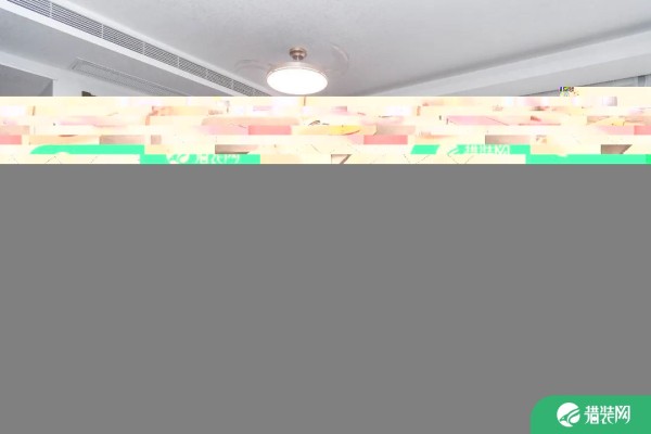 小客厅如何装修，客厅装修效果图