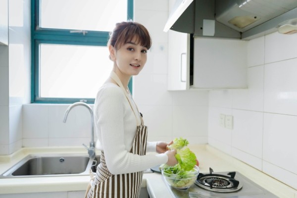 卫生间瓷砖铺贴时,万万记住这几个要点,不然后悔来不及!