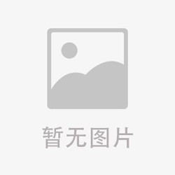 玻璃清洁剂清洗剂ＫＢＸ208