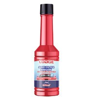 LODGE 洛极 玻璃油膜清洁剂 150ml 12瓶装