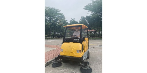 广州道路保洁公司,保洁