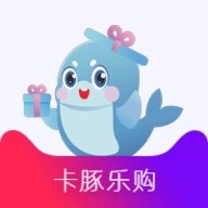 卡豚乐购