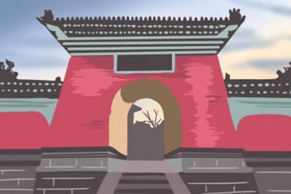 智能名字大全