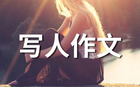 快乐哲学