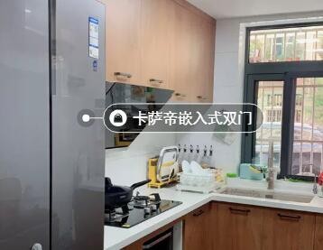 如何快速清除油烟机上的油污
